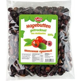 Gedroogde rozenbottel, 500g Moldova 