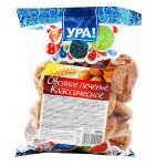 Havermoutkoekjes Klassiek "УРА".