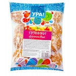 Pryaniki met fruit smaak YPA!.