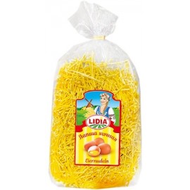 Vermicelli voor soep 500g "Lidia Noedels"