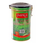 Impra Ceylon Green Tea