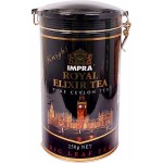 Impra Royal Elixir Knight