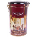 Impra Large Leaf Special Tea