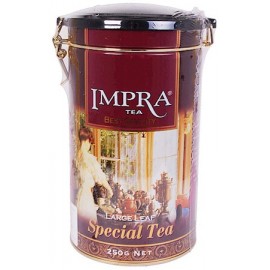 Impra Large Leaf Special Tea