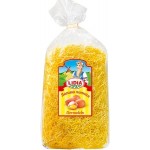 Vermicelli Gossamer 500g "Lidia Noedels"